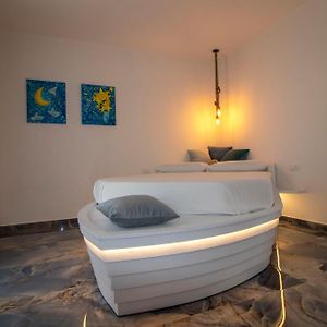 Hotel Arte Mare